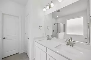 1713 David Dr, Anna, TX 75409 - Photo 11