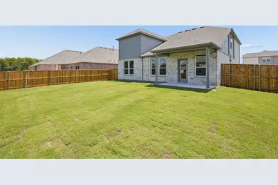 1713 David Drive, Anna, TX 75409 - Photo 21