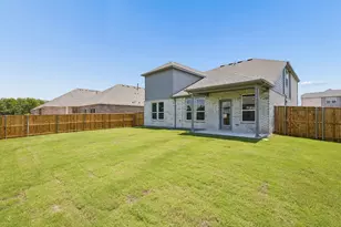1713 David Dr, Anna, TX 75409 - Photo 21