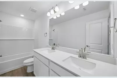 1713 David Drive, Anna, TX 75409 - Photo 17