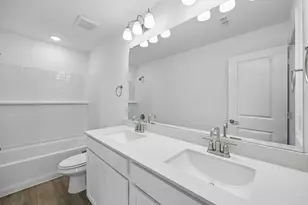 1713 David Dr, Anna, TX 75409 - Photo 17
