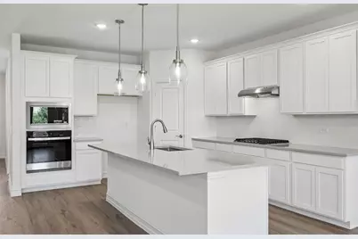 1713 David Drive, Anna, TX 75409 - Photo 5