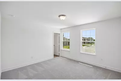1713 David Drive, Anna, TX 75409 - Photo 15