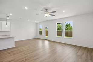 1713 David Dr, Anna, TX 75409 - Photo 7
