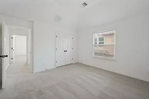 233 Chappellet St, Kennedale, TX 76060 - Photo 23