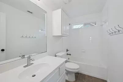 233 Chappellet Street, Kennedale, TX 76060 - Photo 21