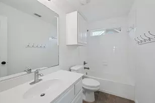 233 Chappellet St, Kennedale, TX 76060 - Photo 21