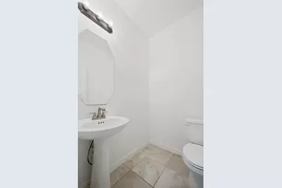 233 Chappellet Street, Kennedale, TX 76060 - Photo 19