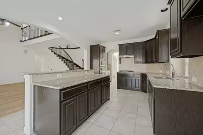233 Chappellet Street, Kennedale, TX 76060 - Photo 11