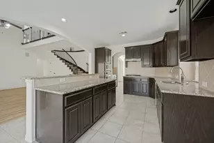 233 Chappellet St, Kennedale, TX 76060 - Photo 11