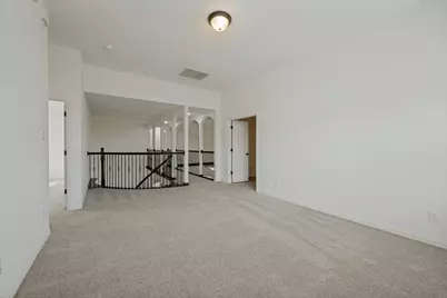 233 Chappellet Street, Kennedale, TX 76060 - Photo 33