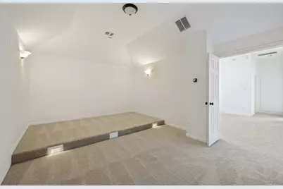 233 Chappellet Street, Kennedale, TX 76060 - Photo 29