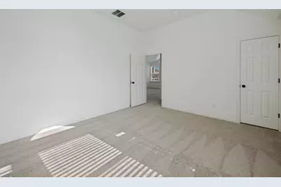 233 Chappellet Street, Kennedale, TX 76060 - Photo 27