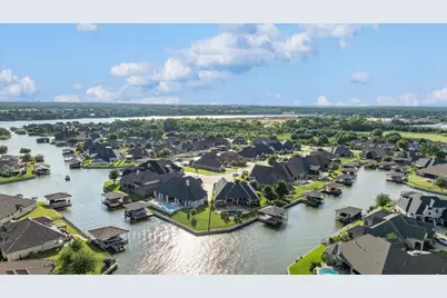 1513 Boca Bay Court, Granbury, TX 76048 - Photo 3