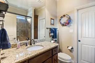 1513 Boca Bay Ct, Granbury, TX 76048 - Photo 27