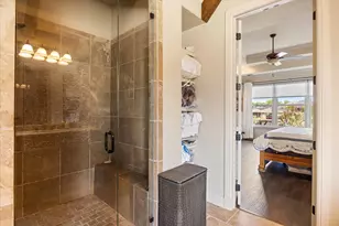 1513 Boca Bay Ct, Granbury, TX 76048 - Photo 23