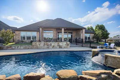 1513 Boca Bay Court, Granbury, TX 76048 - Photo 33