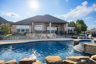 1513 Boca Bay Ct, Granbury, TX 76048 - Photo 33