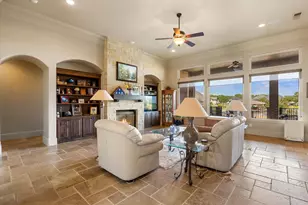 1513 Boca Bay Ct, Granbury, TX 76048 - Photo 9