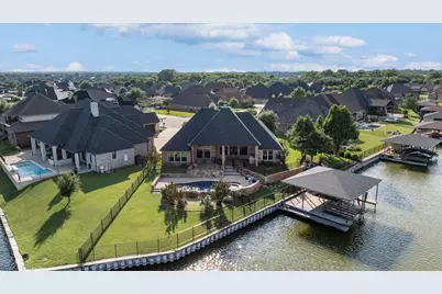 1513 Boca Bay Court, Granbury, TX 76048 - Photo 39