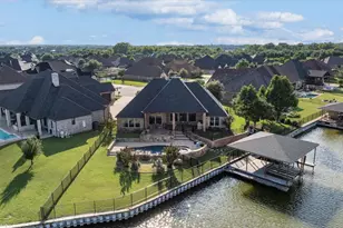 1513 Boca Bay Ct, Granbury, TX 76048 - Photo 39