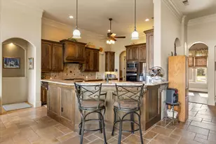 1513 Boca Bay Ct, Granbury, TX 76048 - Photo 13