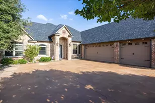 1513 Boca Bay Ct, Granbury, TX 76048 - Photo 7