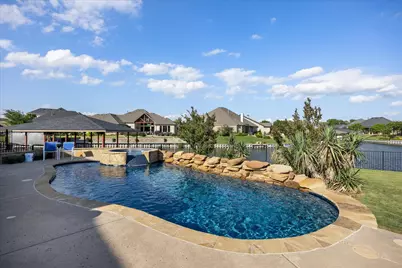 1513 Boca Bay Court, Granbury, TX 76048 - Photo 35