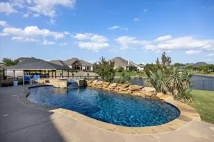 1513 Boca Bay Ct, Granbury, TX 76048 - Photo 35
