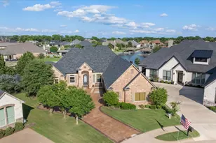 1513 Boca Bay Ct, Granbury, TX 76048 - Photo 1