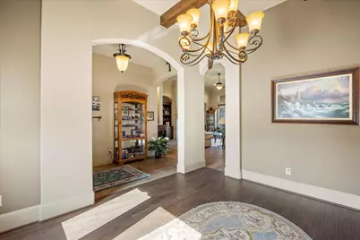 1513 Boca Bay Court, Granbury, TX 76048 - Photo 17
