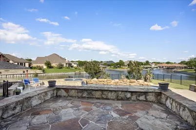 1513 Boca Bay Court, Granbury, TX 76048 - Photo 31