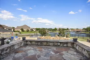 1513 Boca Bay Ct, Granbury, TX 76048 - Photo 31