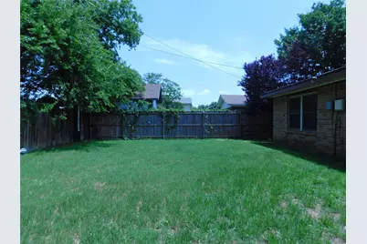 3507 Hummingbird Lane, Denton, TX 76209 - Photo 23