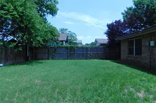 3507 Hummingbird Ln, Denton, TX 76209 - Photo 23