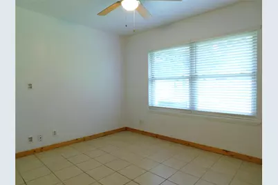 3507 Hummingbird Lane, Denton, TX 76209 - Photo 13