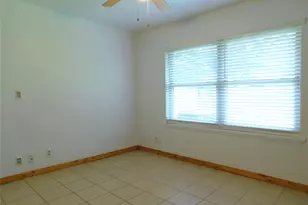 3507 Hummingbird Ln, Denton, TX 76209 - Photo 13