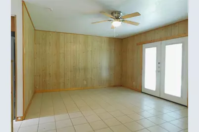 3507 Hummingbird Lane, Denton, TX 76209 - Photo 7