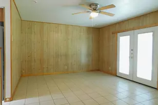 3507 Hummingbird Ln, Denton, TX 76209 - Photo 7