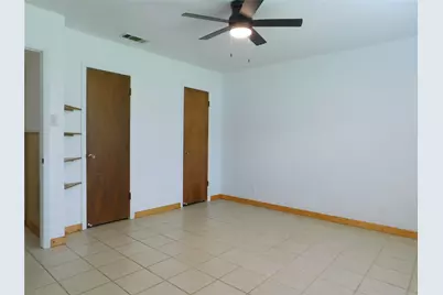 3507 Hummingbird Lane, Denton, TX 76209 - Photo 17