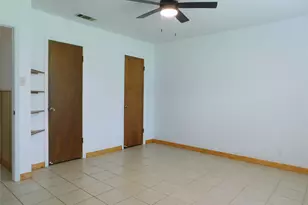 3507 Hummingbird Ln, Denton, TX 76209 - Photo 17
