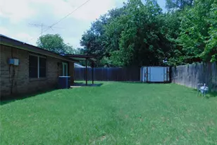 3507 Hummingbird Ln, Denton, TX 76209 - Photo 21