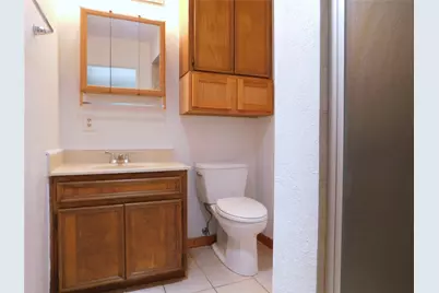 3507 Hummingbird Lane, Denton, TX 76209 - Photo 19