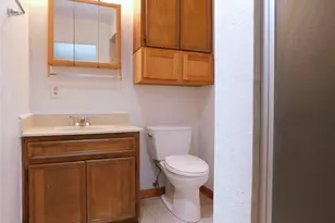 3507 Hummingbird Ln, Denton, TX 76209 - Photo 19
