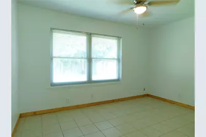 3507 Hummingbird Lane, Denton, TX 76209 - Photo 15