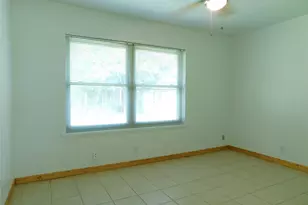 3507 Hummingbird Ln, Denton, TX 76209 - Photo 15