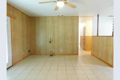 3507 Hummingbird Lane, Denton, TX 76209 - Photo 5