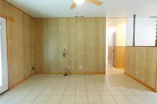 3507 Hummingbird Ln, Denton, TX 76209 - Photo 5