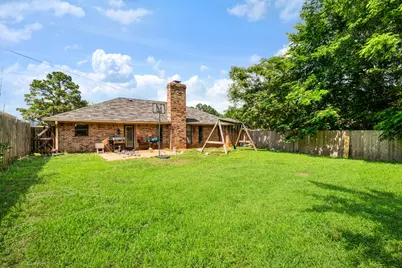 2630 Kessler Drive, Paris, TX 75460 - Photo 3