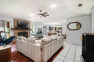 2630 Kessler Dr, Paris, TX 75460 - Photo 5